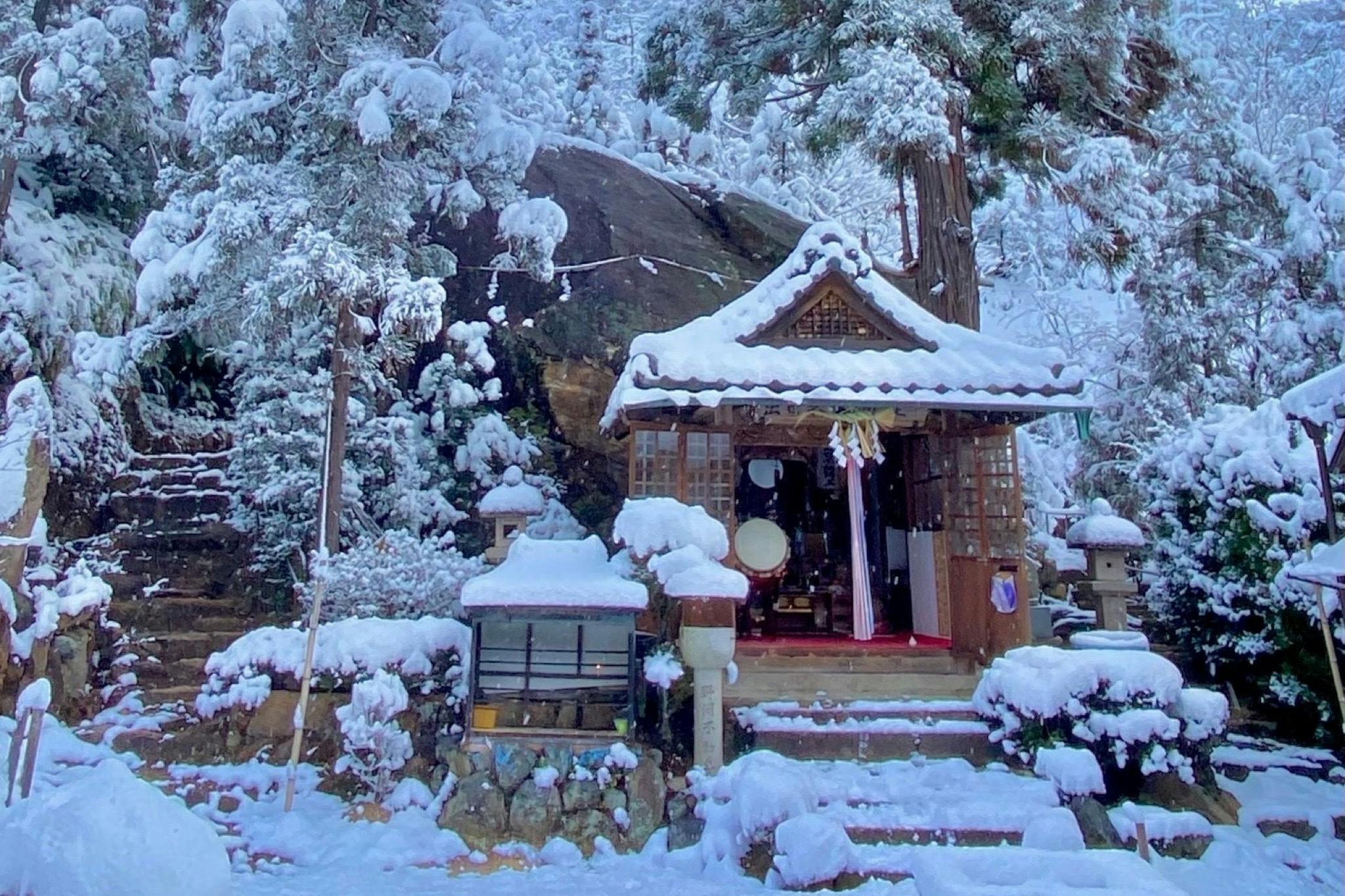 5番目のメイン画像