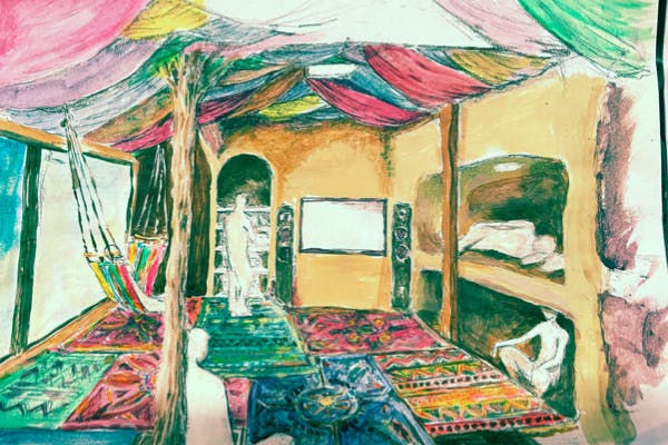 1番目のメイン画像