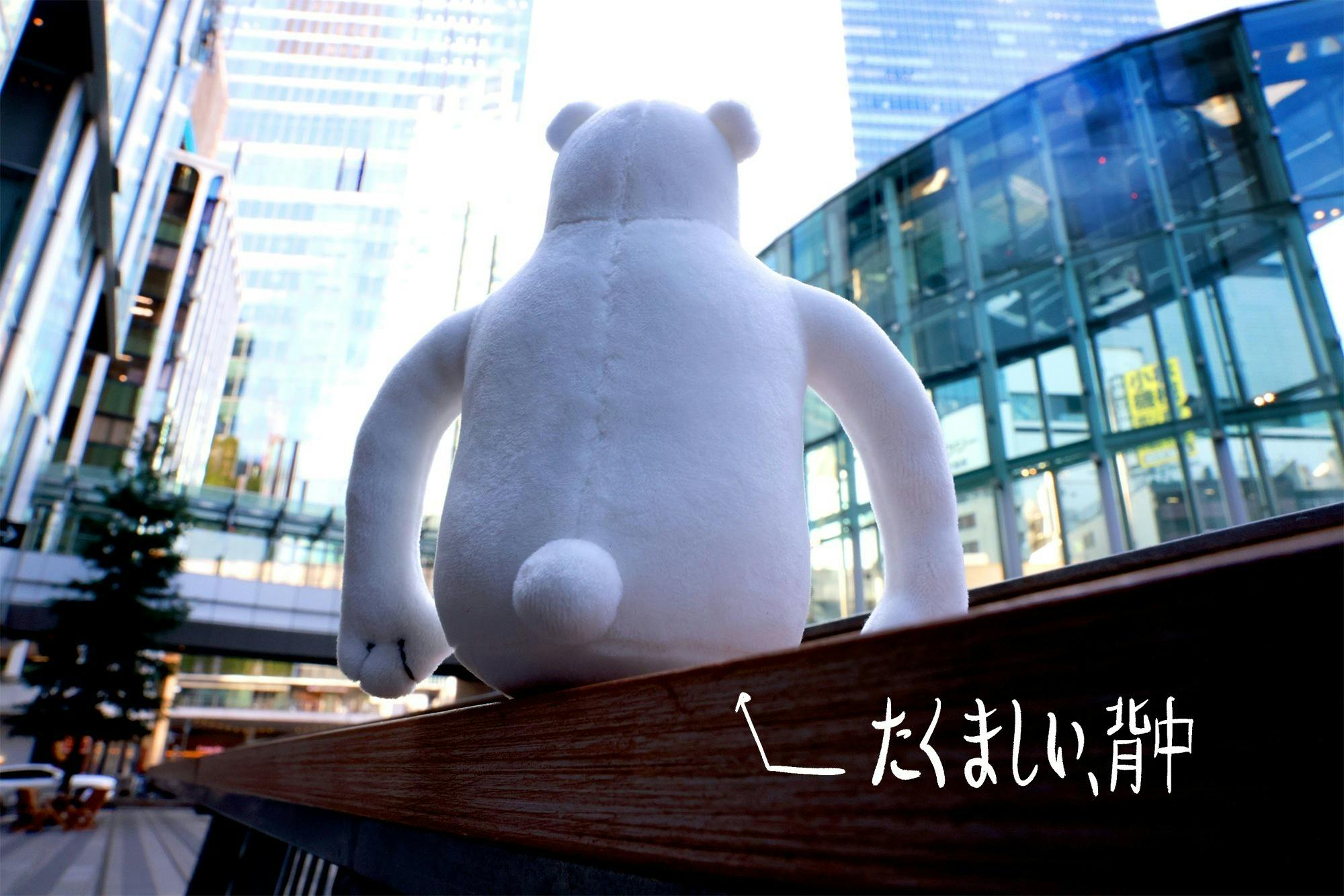 3番目のメイン画像