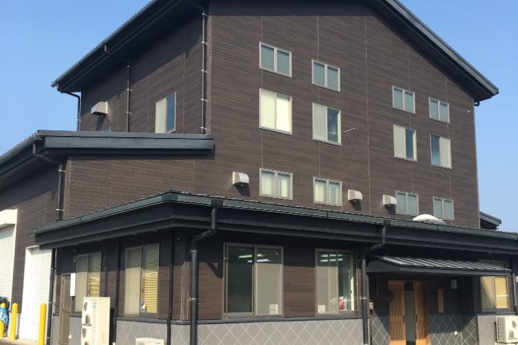 1番目のメイン画像