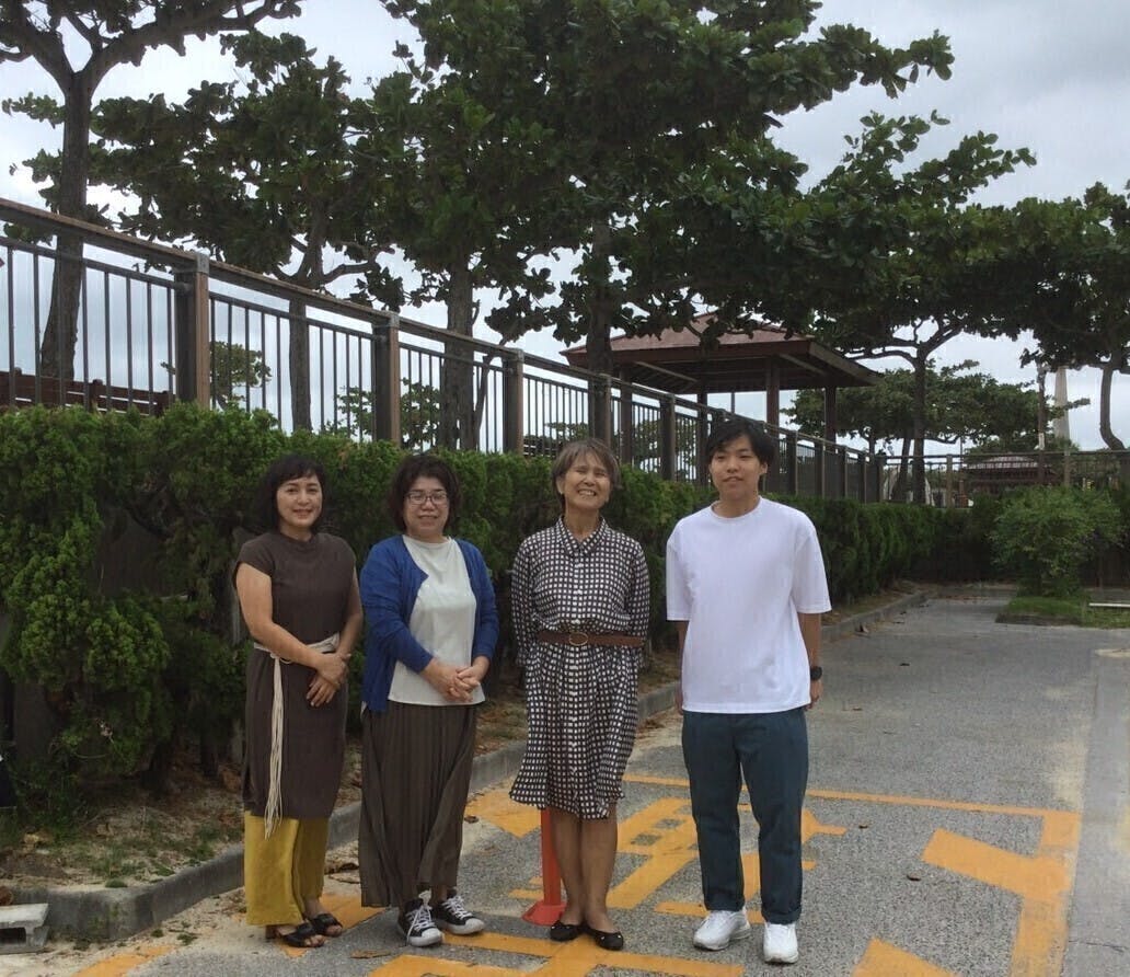 3番目のメイン画像