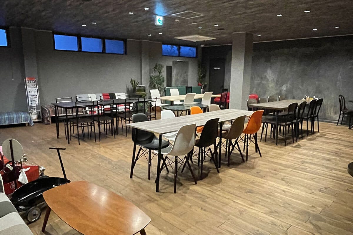 5番目のメイン画像