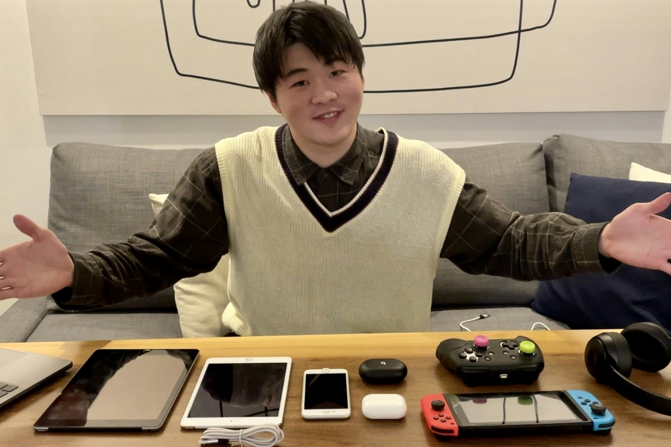 4番目のメイン画像