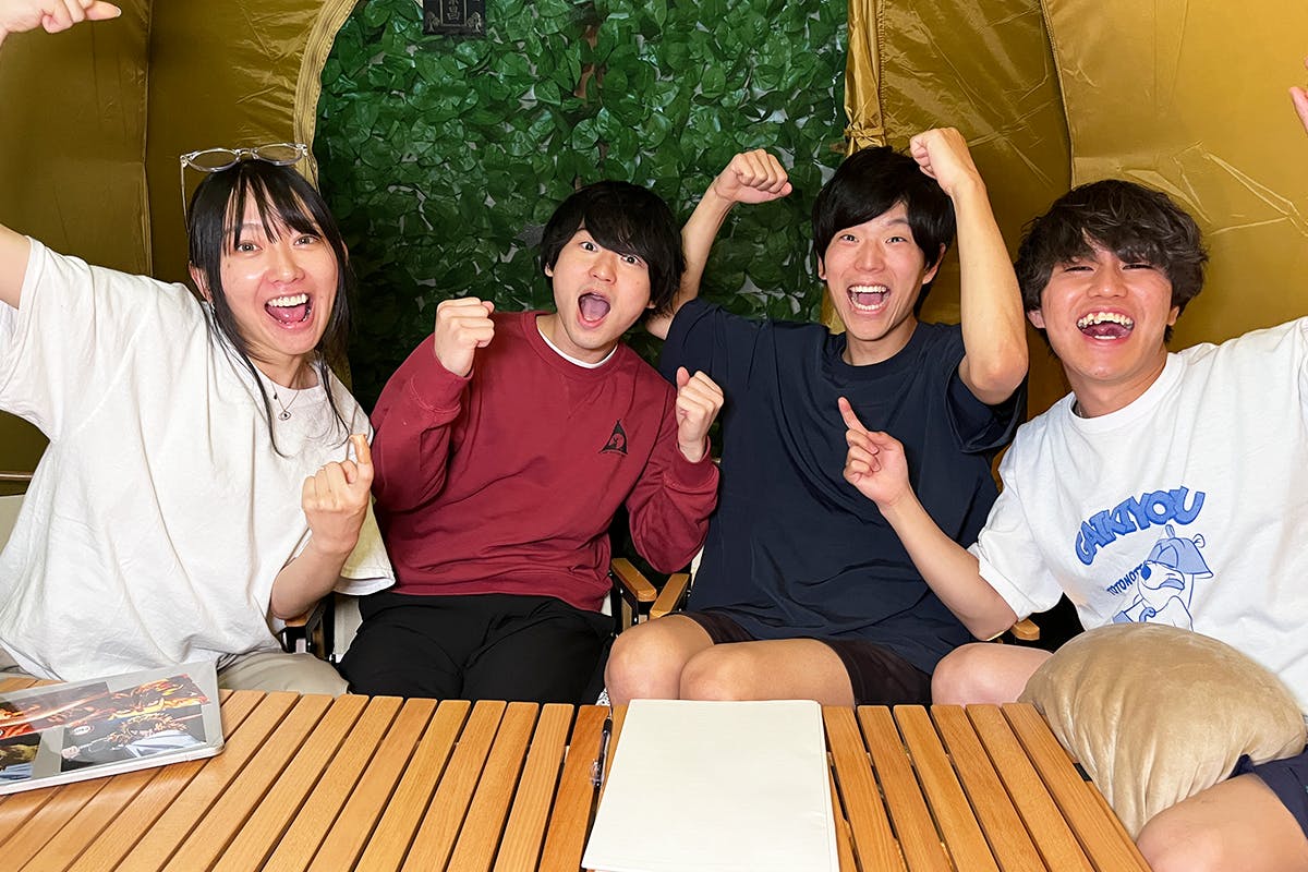 4番目のメイン画像