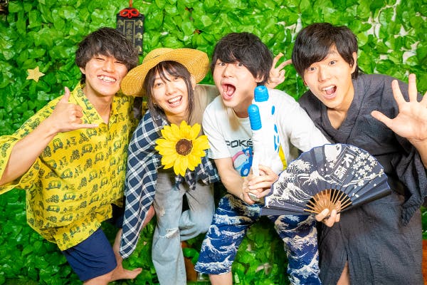 1番目のメイン画像