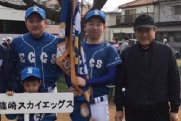 1番目のメイン画像