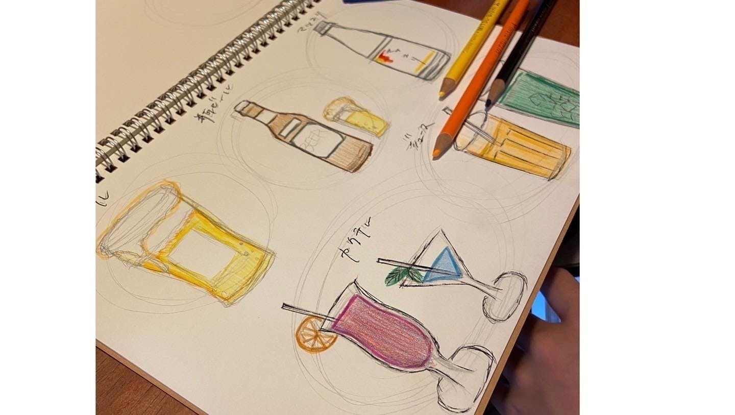 3番目のメイン画像