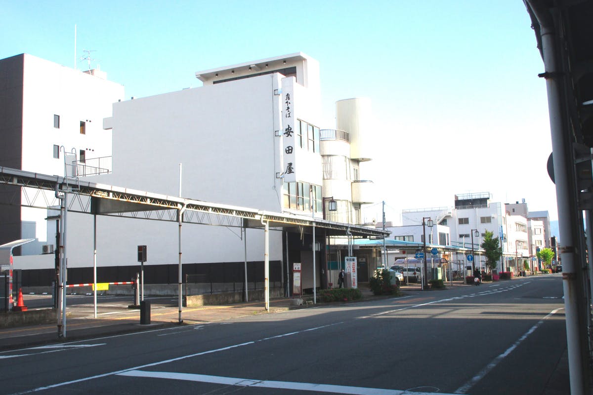 3番目のメイン画像