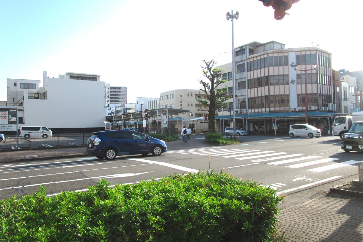 2番目のメイン画像