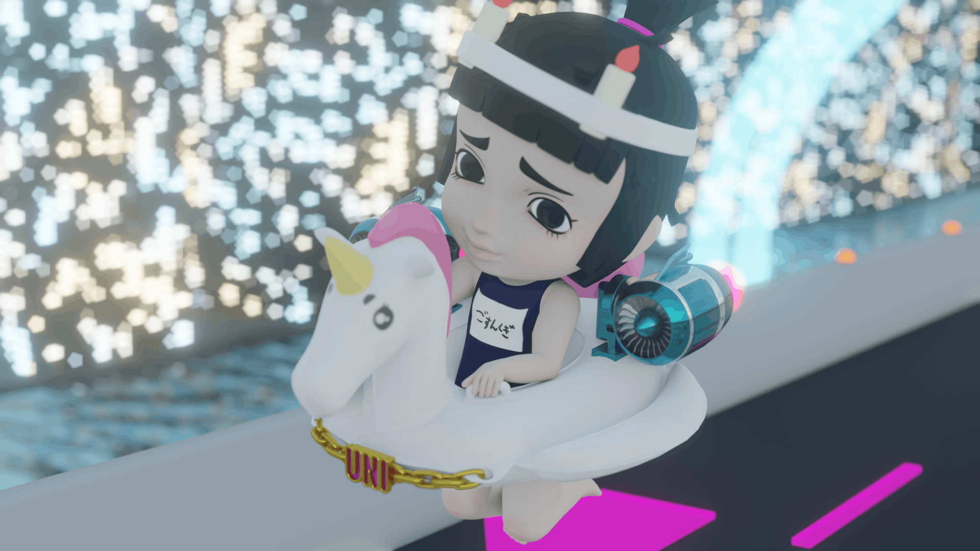 2番目のメイン画像