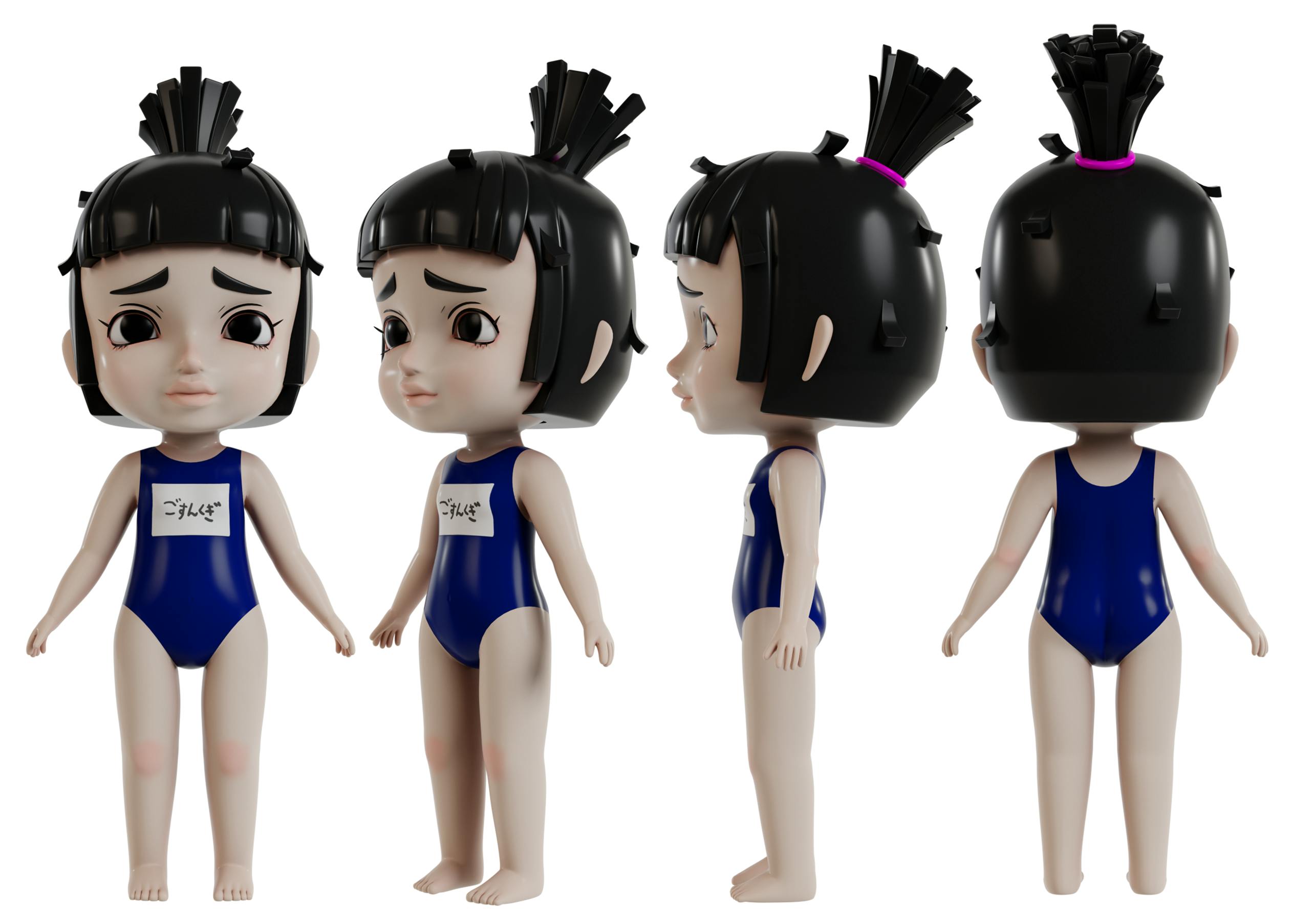 3番目のメイン画像