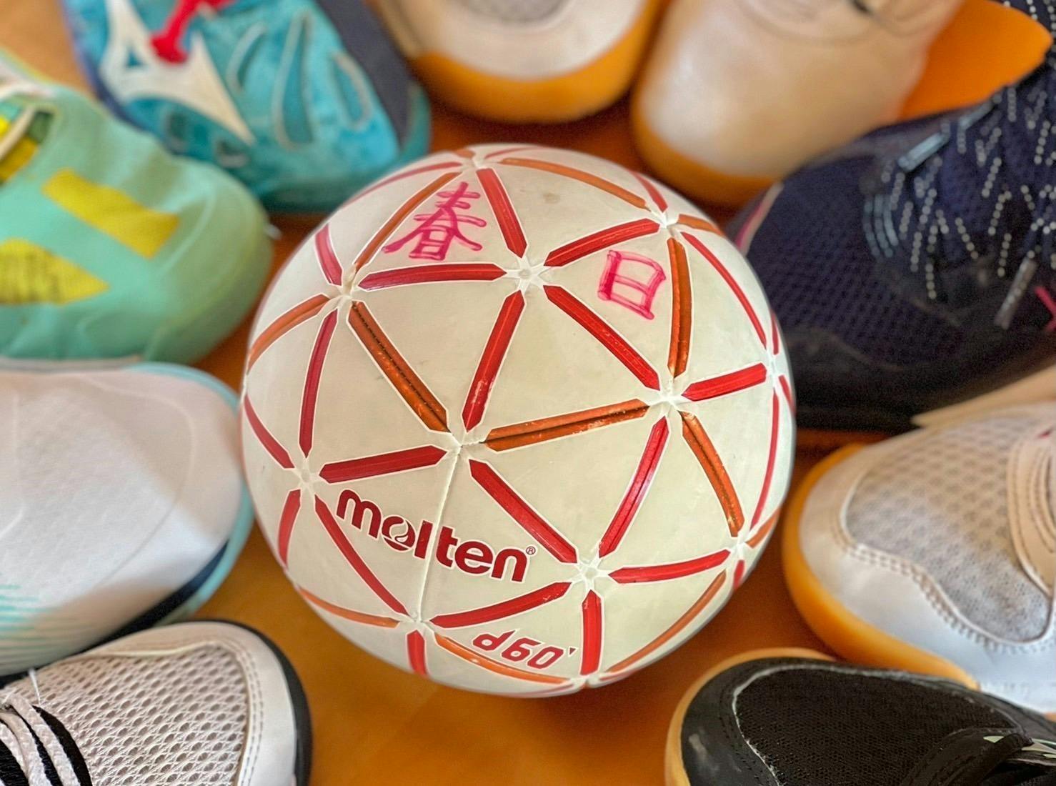 3番目のメイン画像