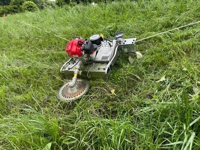 2番目のメイン画像