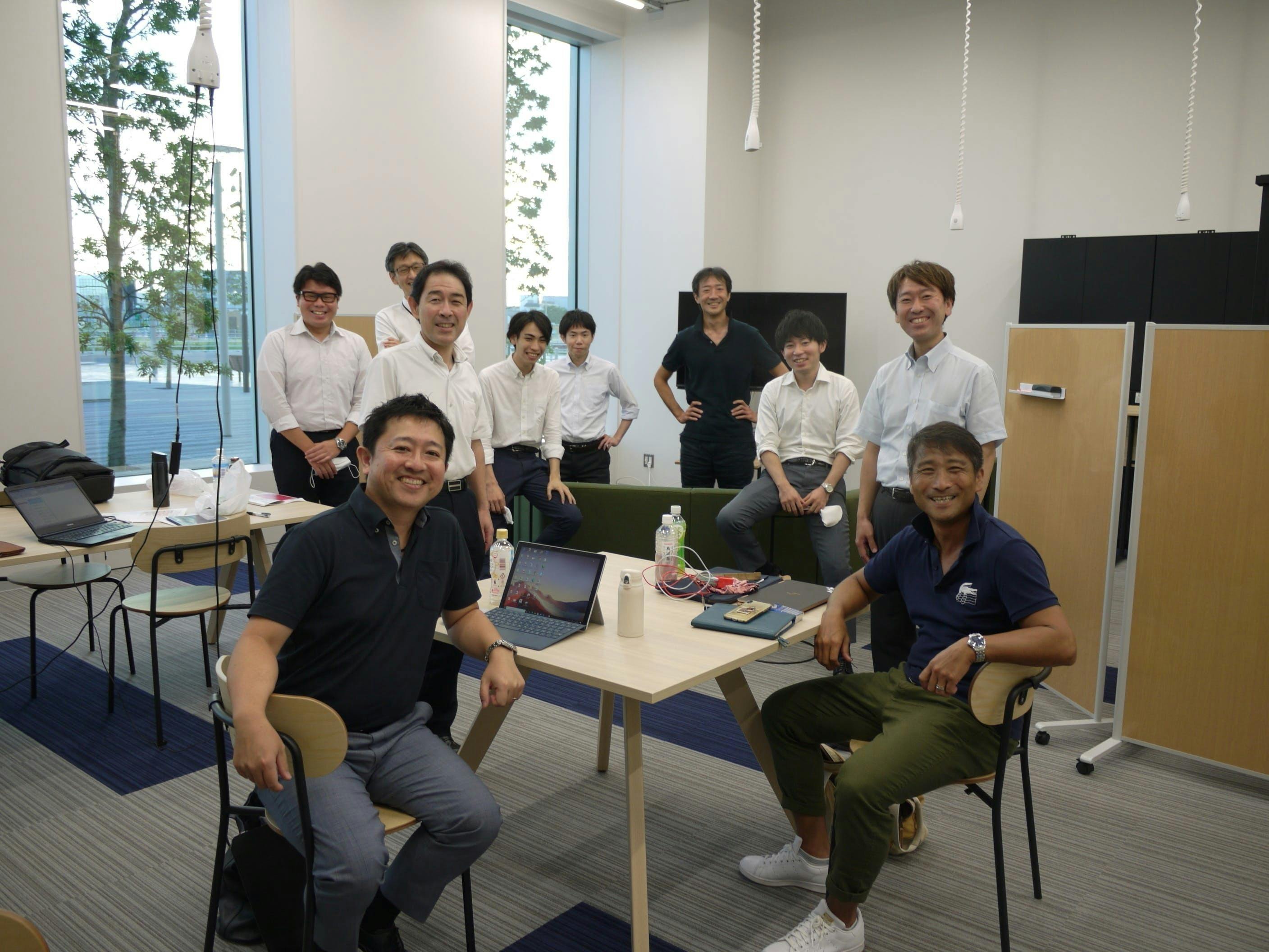 5番目のメイン画像