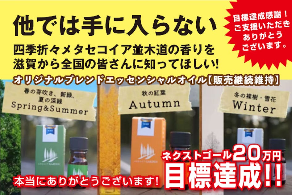 ef889c9e-7789-4a12-aa63-