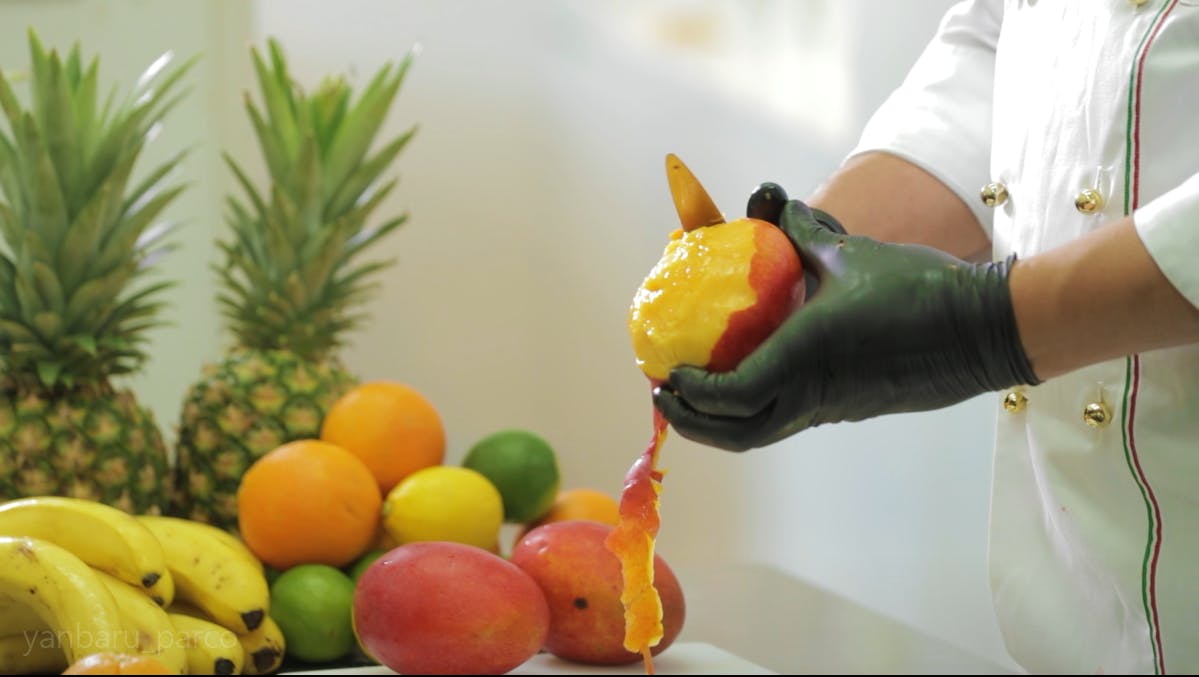 4番目のメイン画像