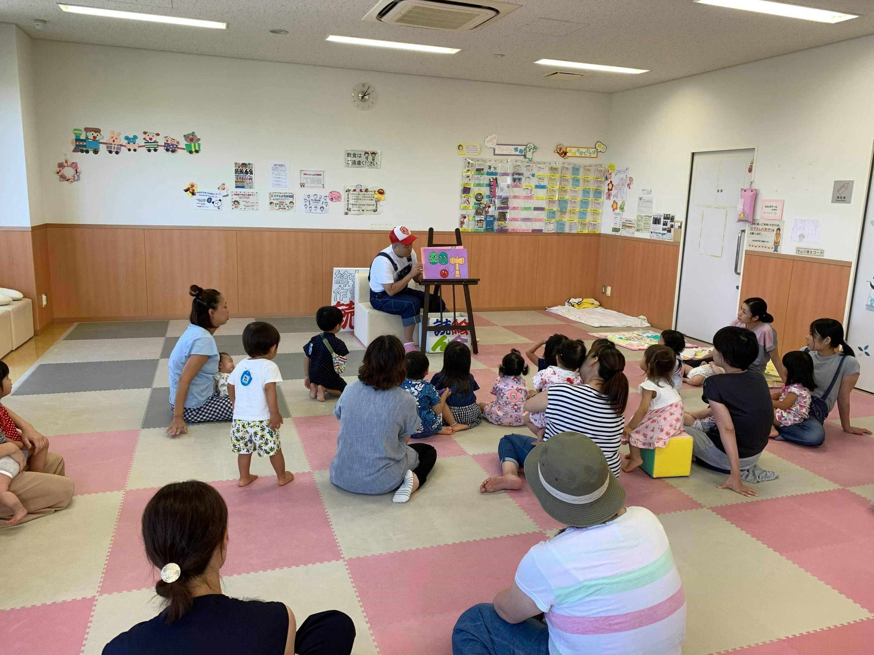 5番目のメイン画像