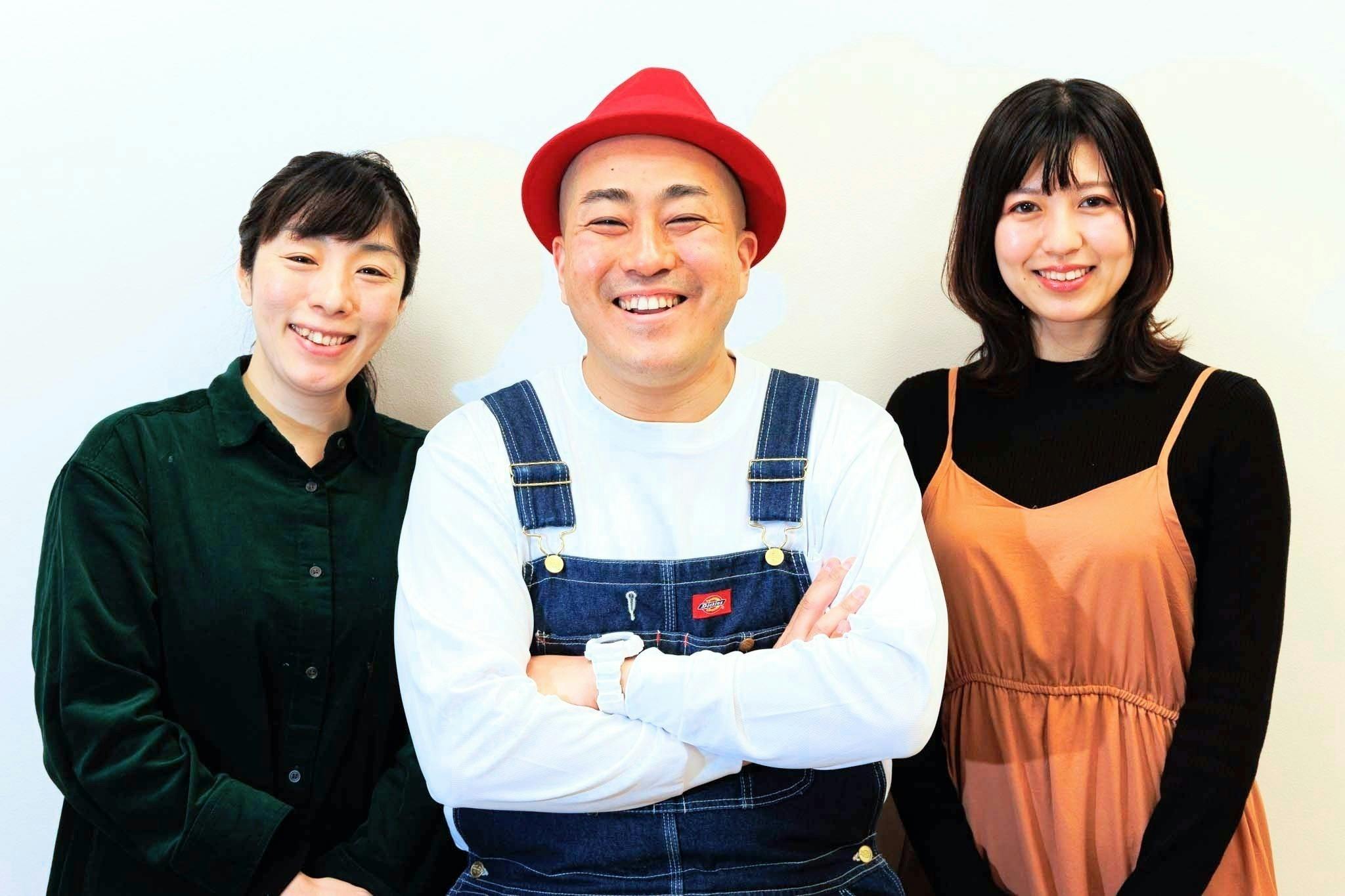 4番目のメイン画像