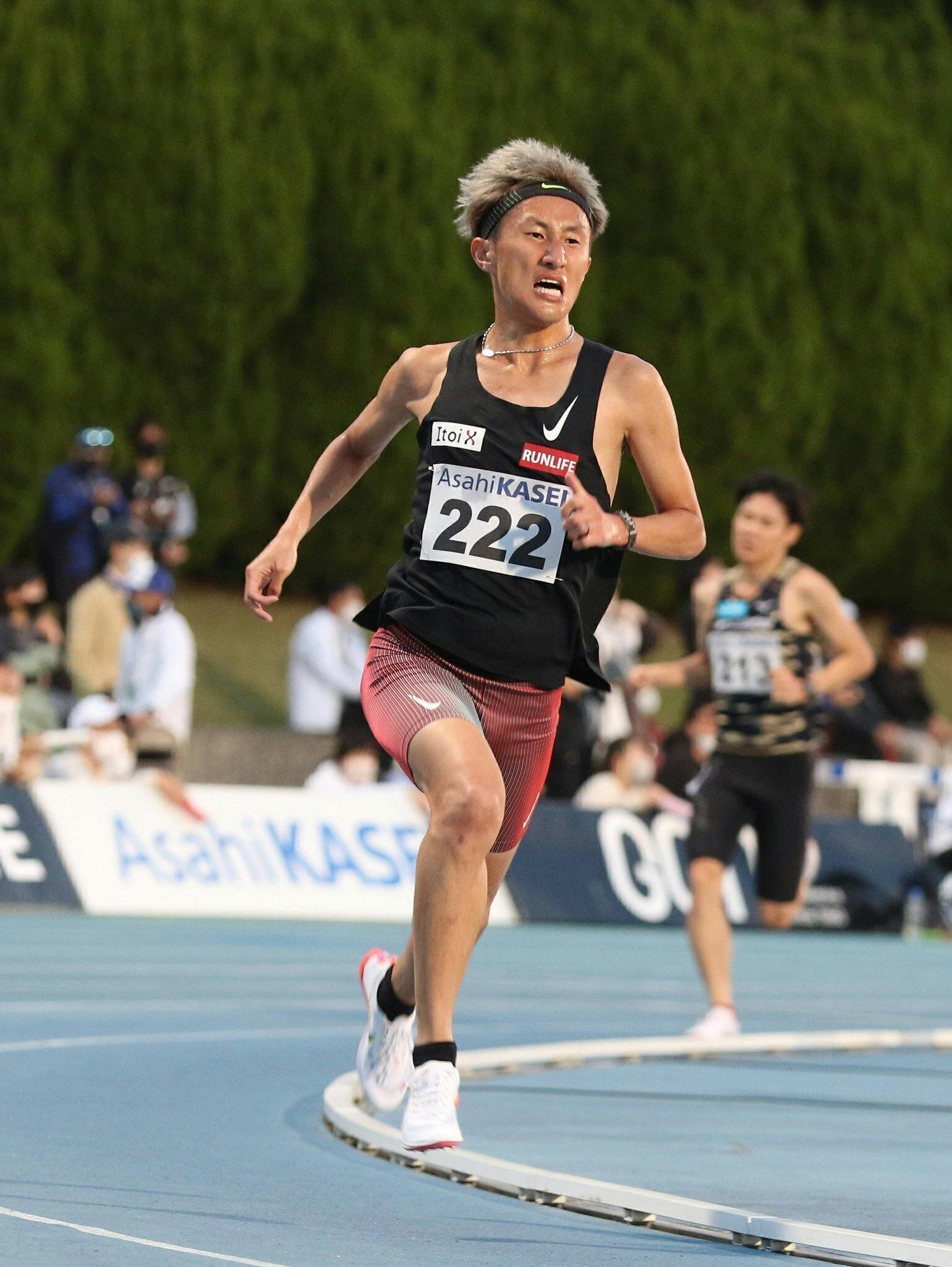 2番目のメイン画像