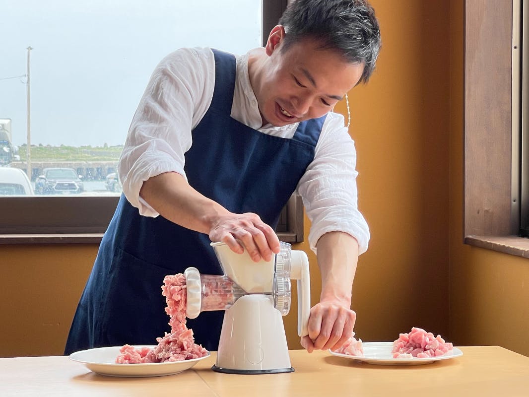 4番目のメイン画像