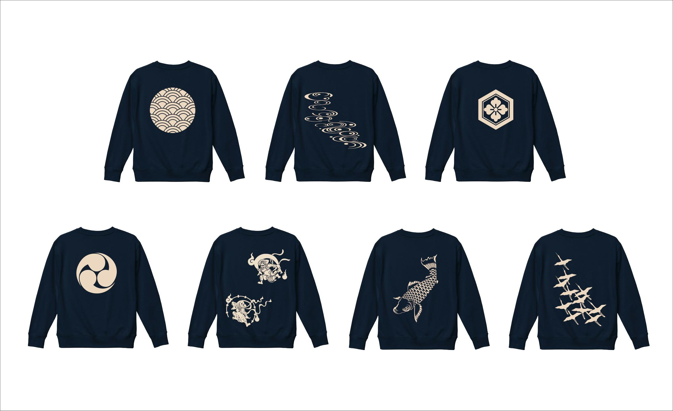 5番目のメイン画像