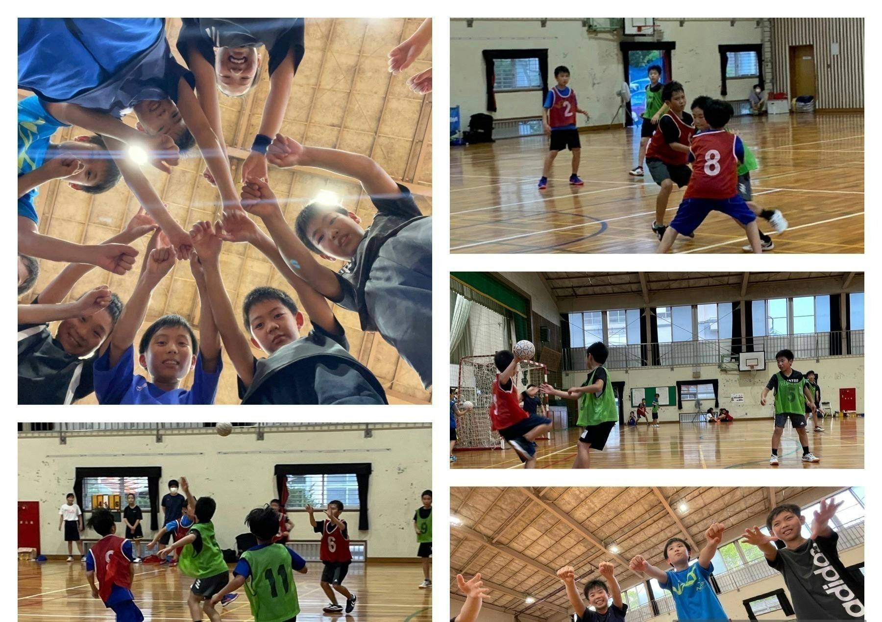 4番目のメイン画像