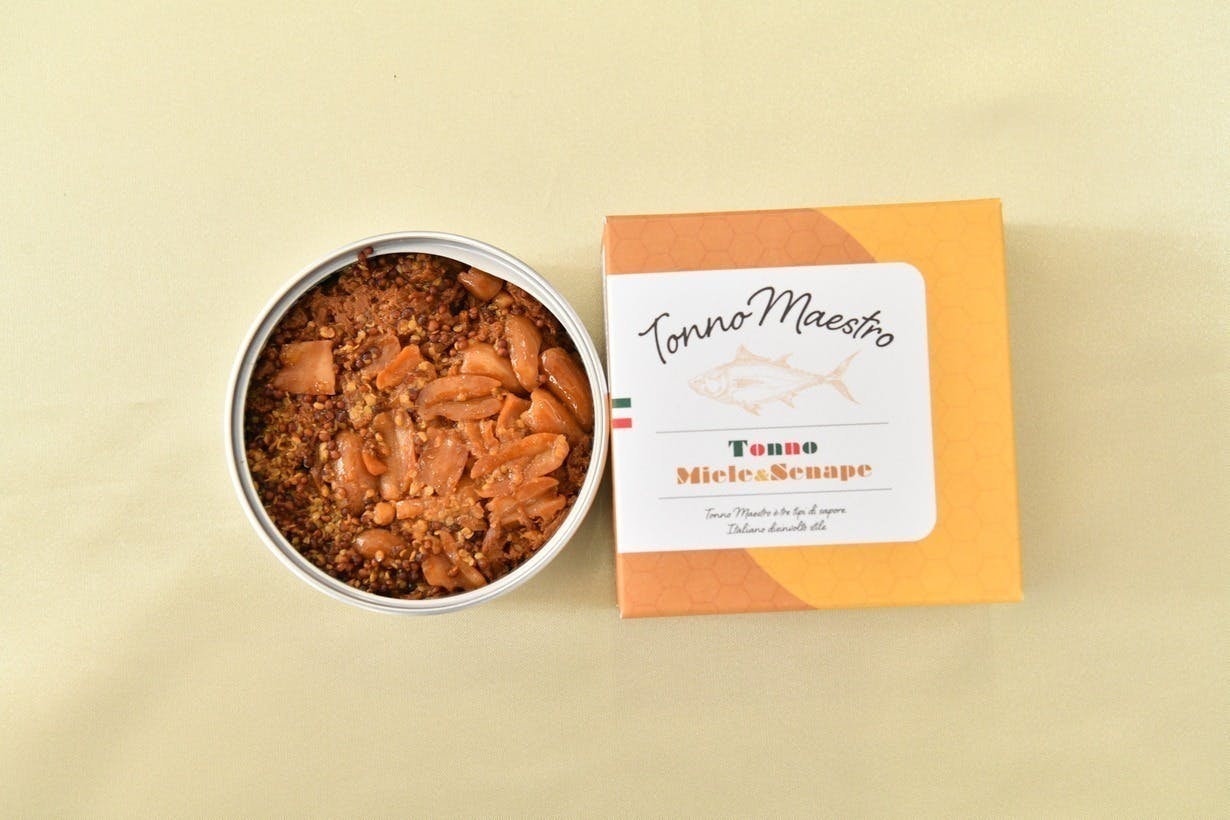 4番目のメイン画像