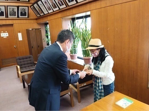 2番目のメイン画像