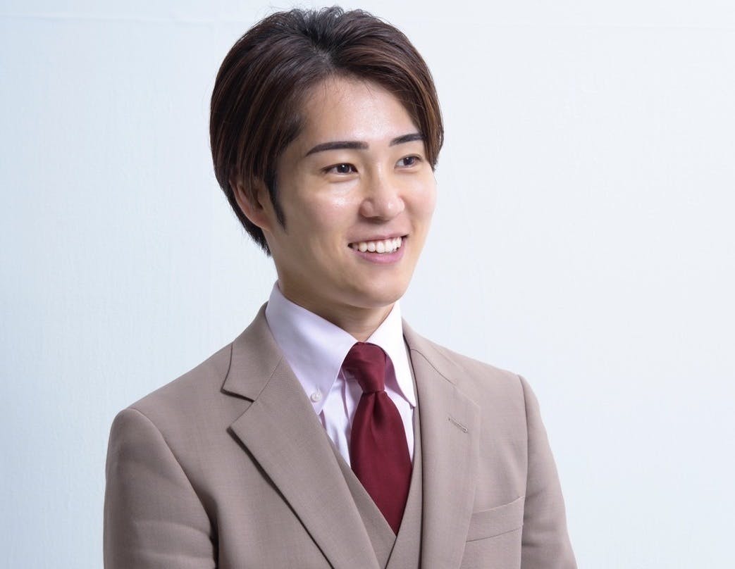 4番目のメイン画像