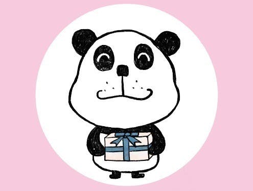 4番目のメイン画像