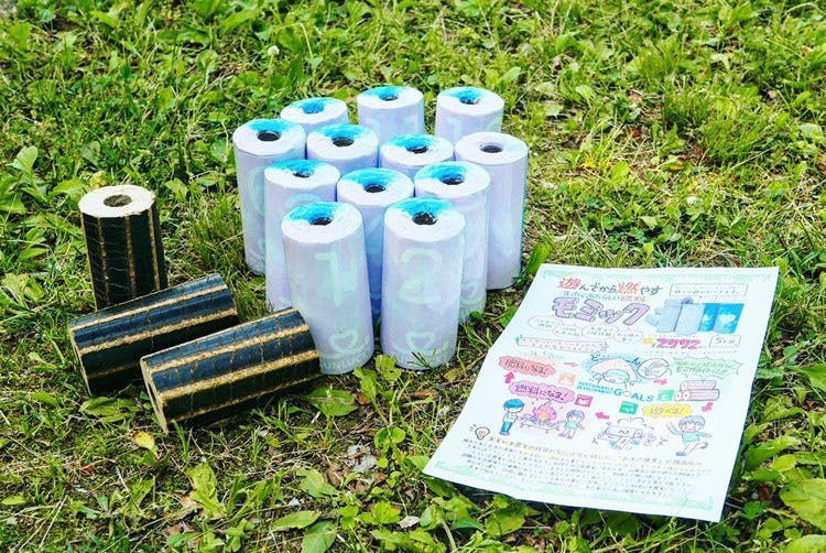 3番目のメイン画像