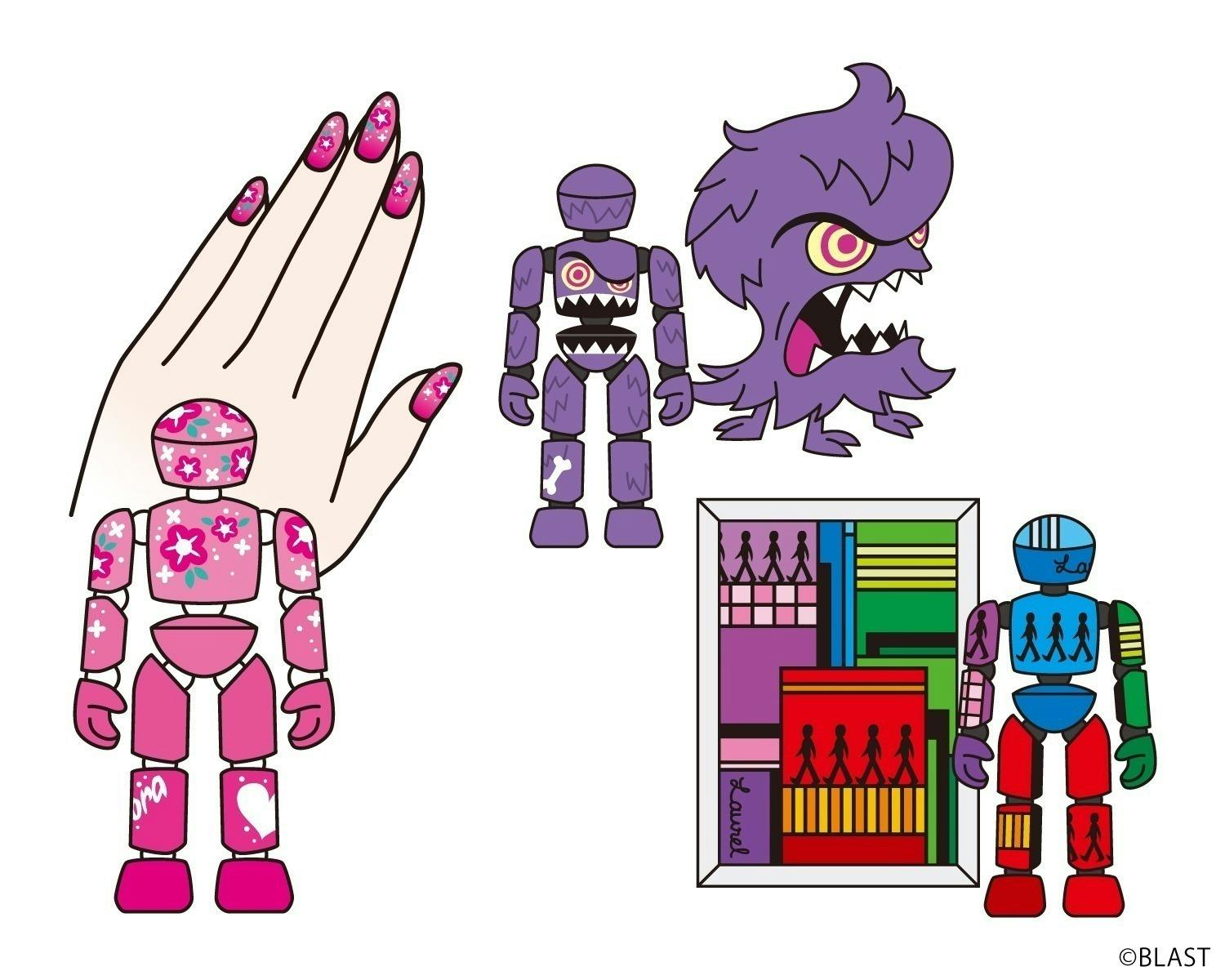 4番目のメイン画像