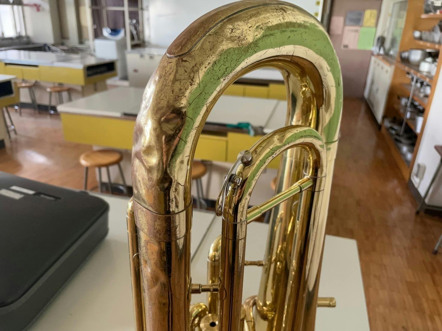 4番目のメイン画像