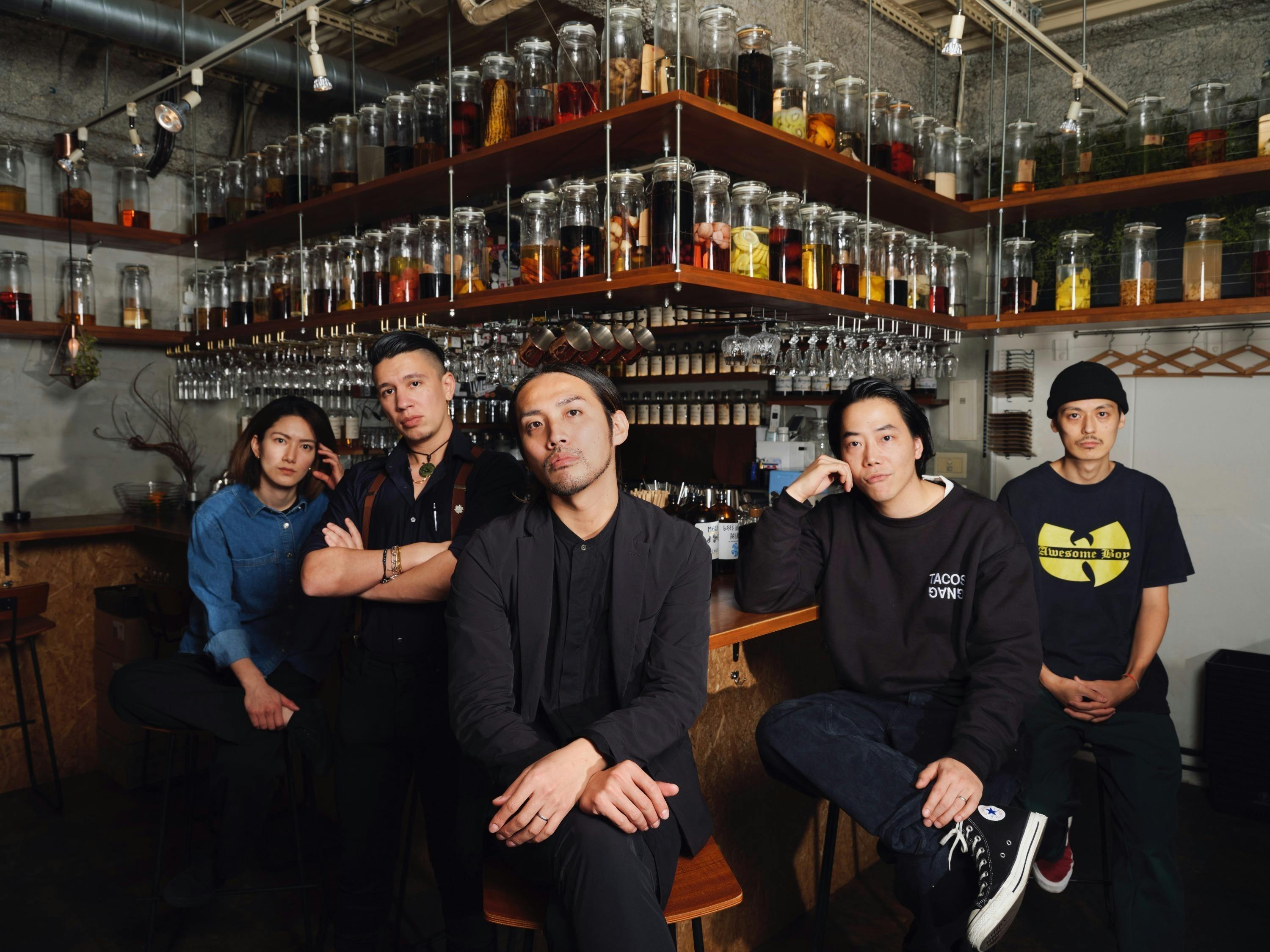 5番目のメイン画像