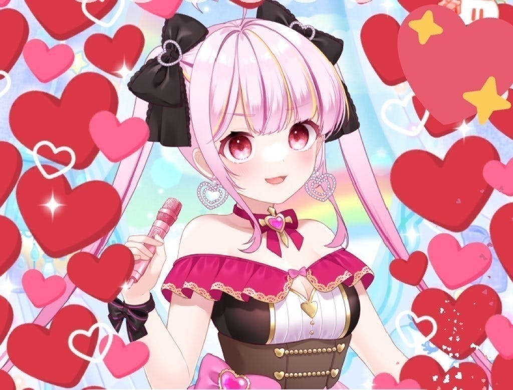 4番目のメイン画像