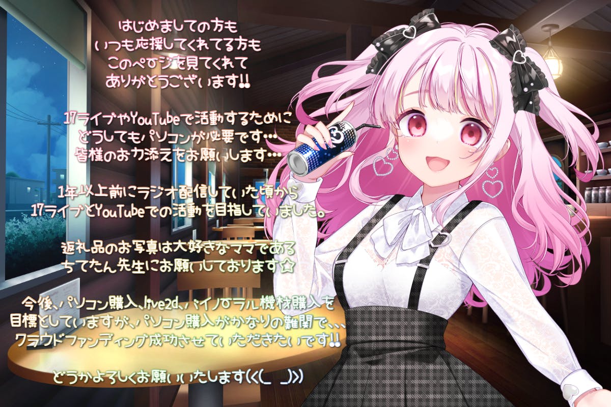 5番目のメイン画像