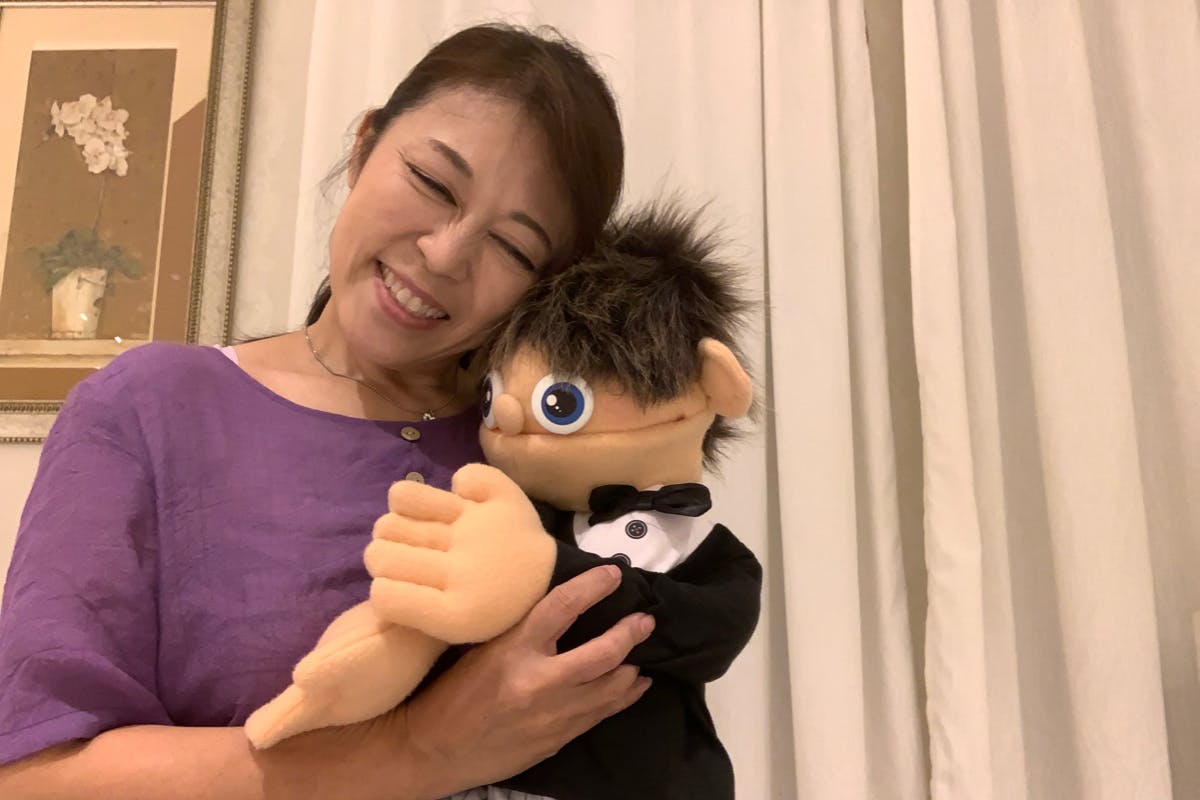 1番目のメイン画像