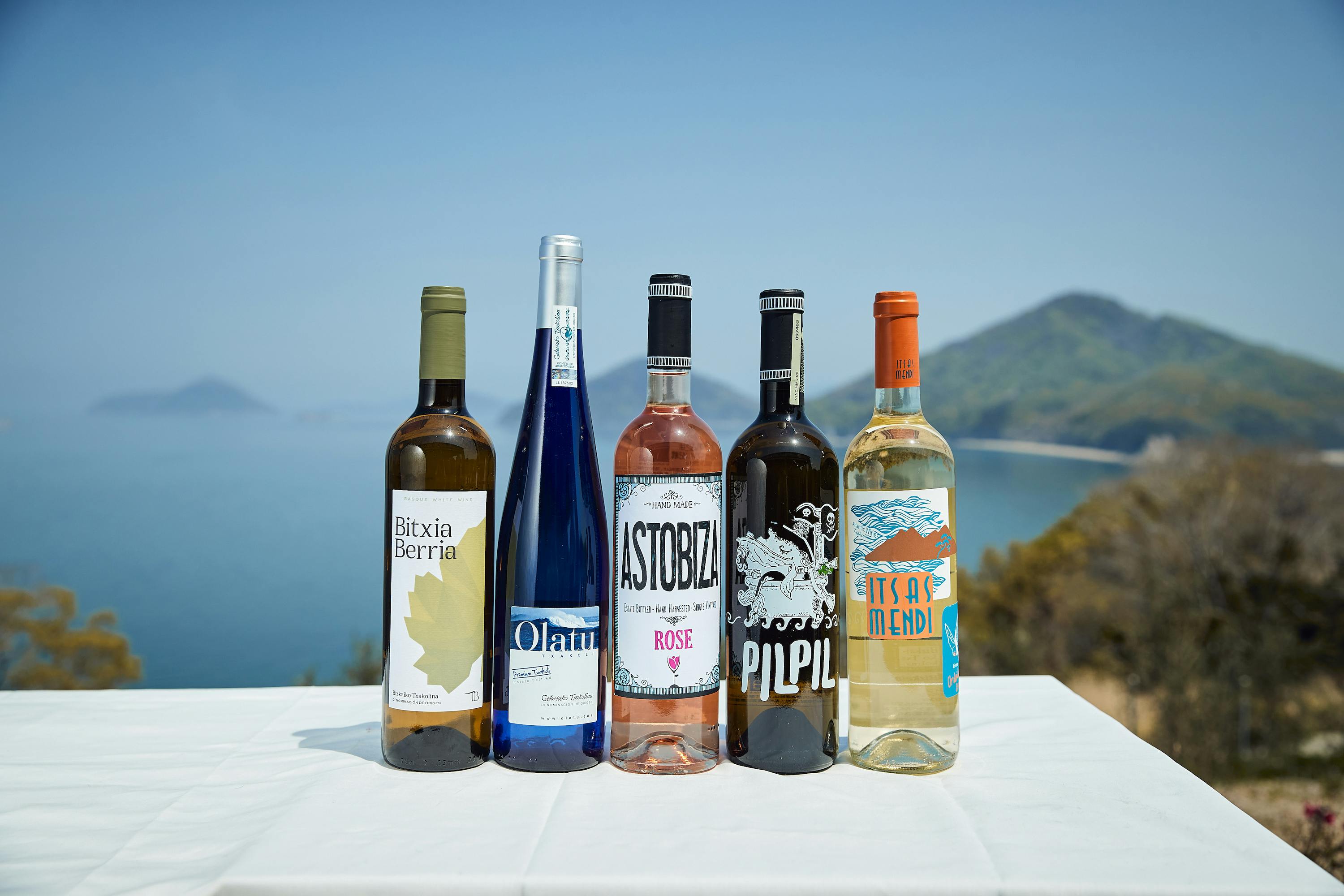 5番目のメイン画像