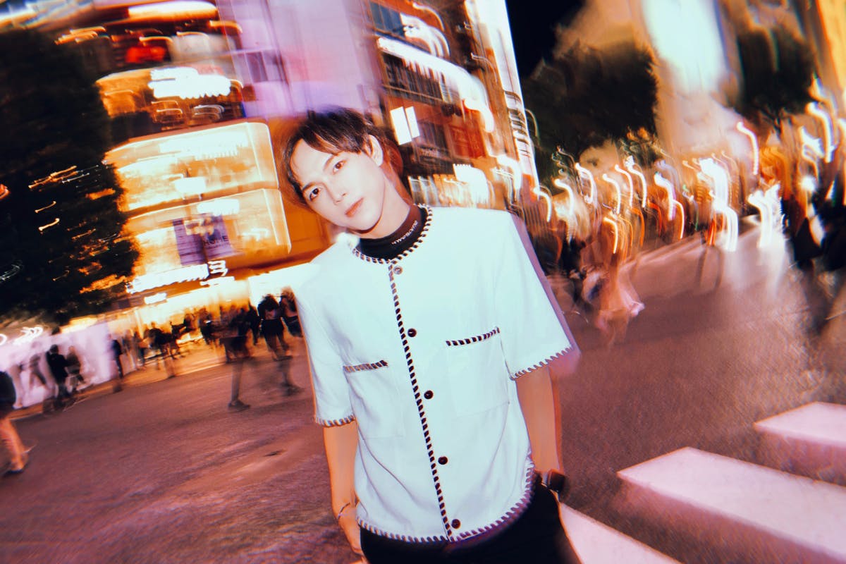 1番目のメイン画像