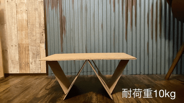 5番目のメイン画像