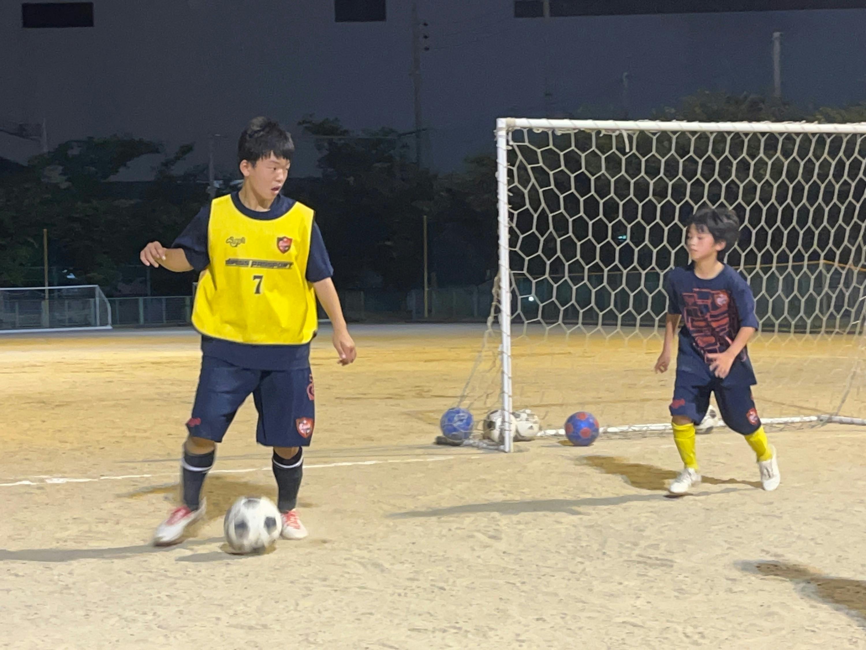 4番目のメイン画像