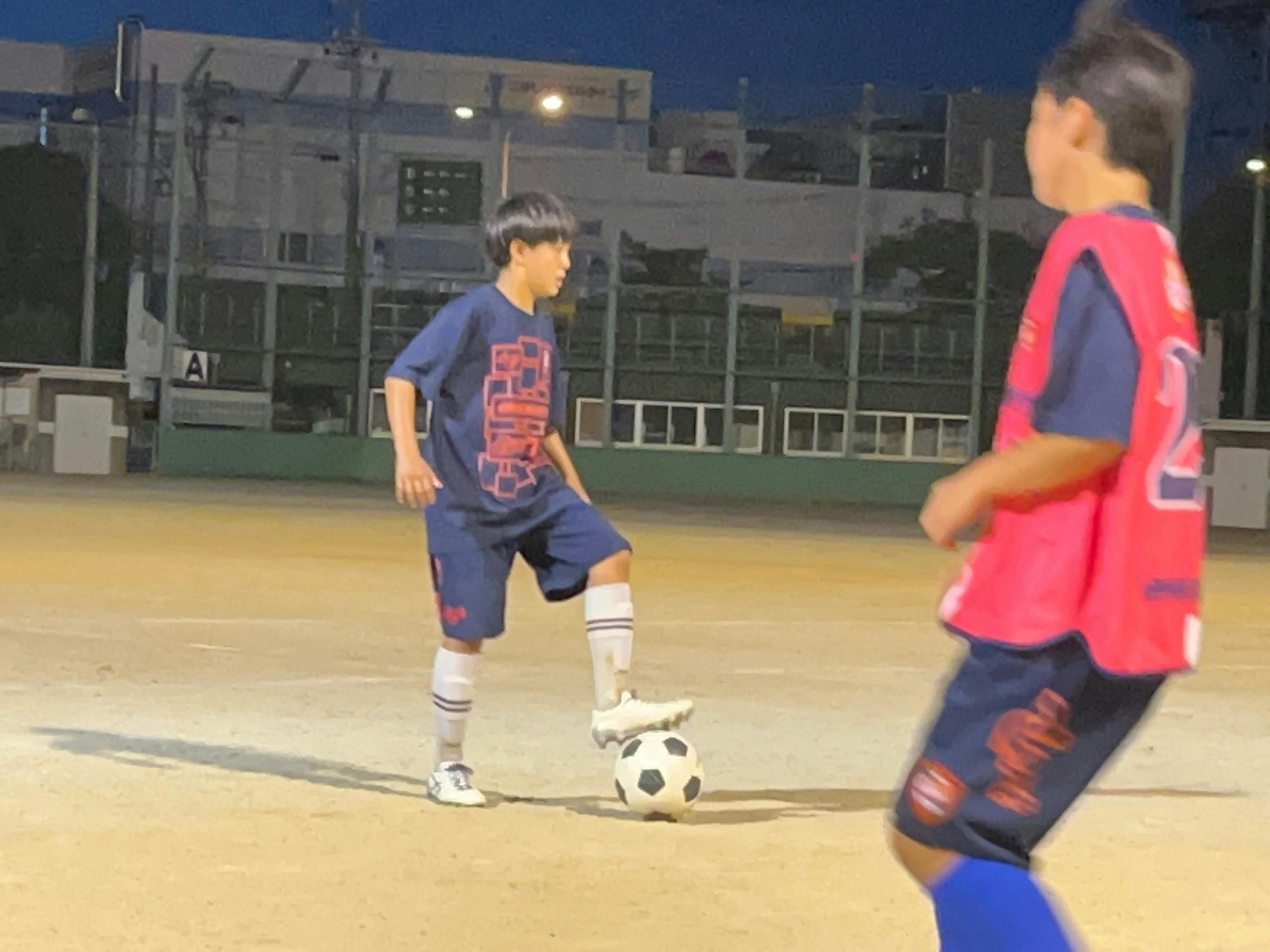 5番目のメイン画像