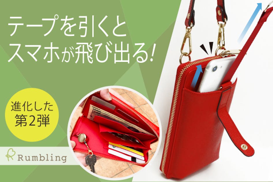 27bbd3c9-593c-4ec2-8ed1-