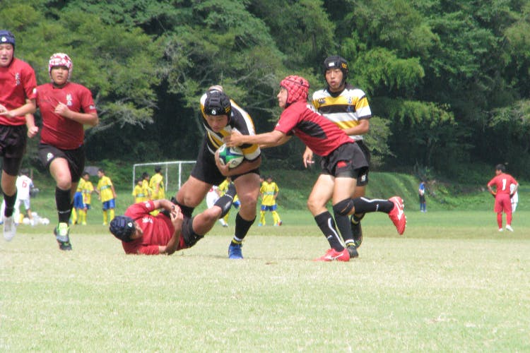 1番目のメイン画像