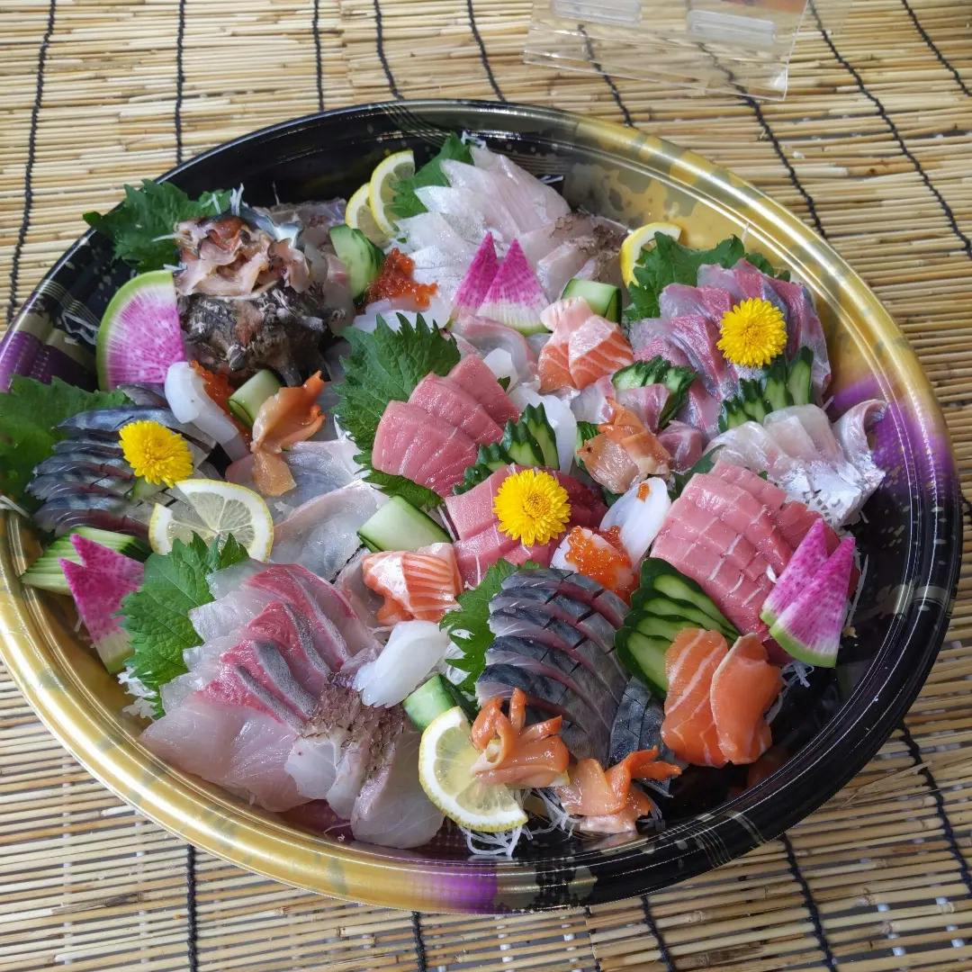 3番目のメイン画像