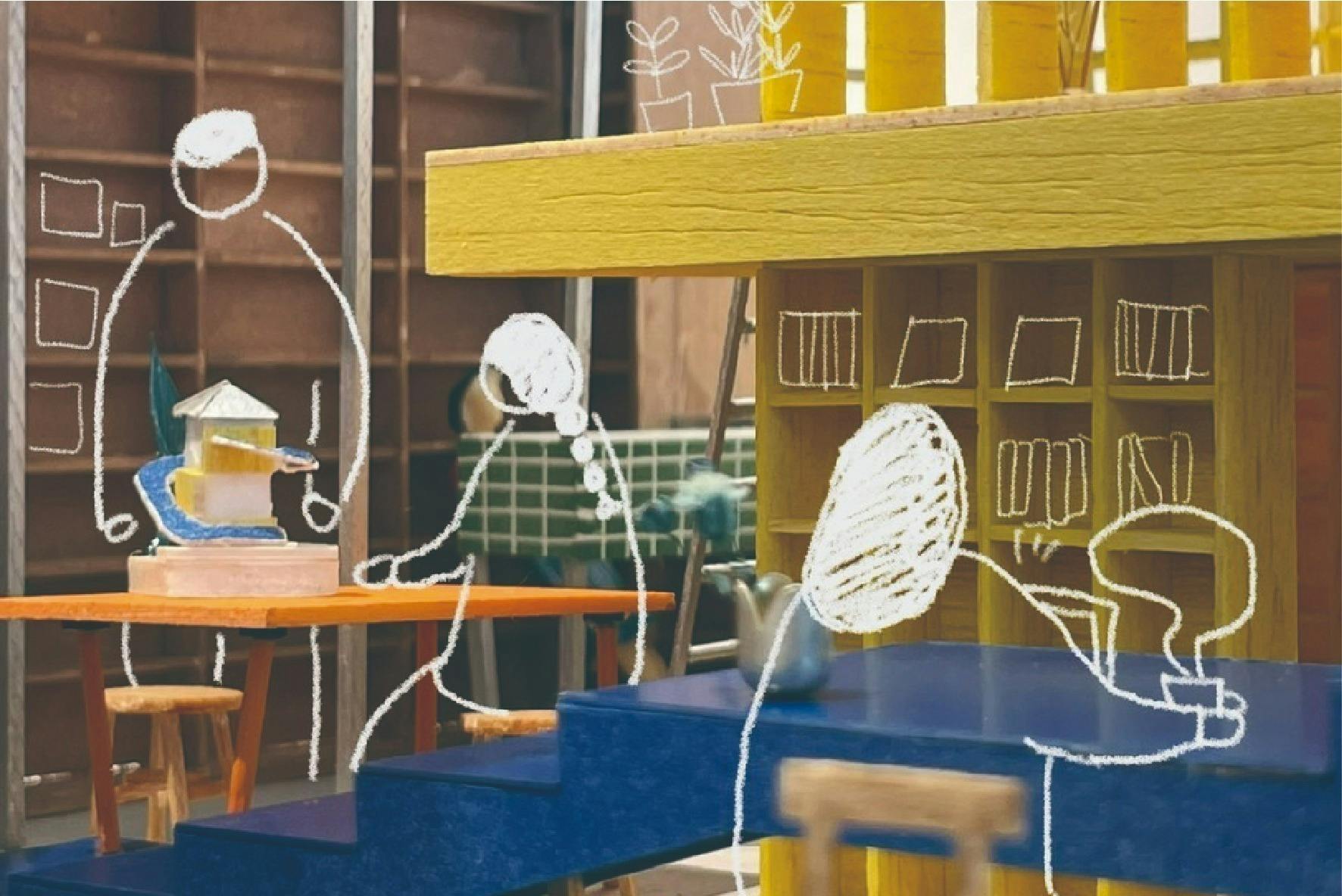 2番目のメイン画像