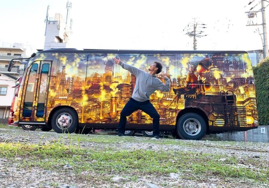 4番目のメイン画像