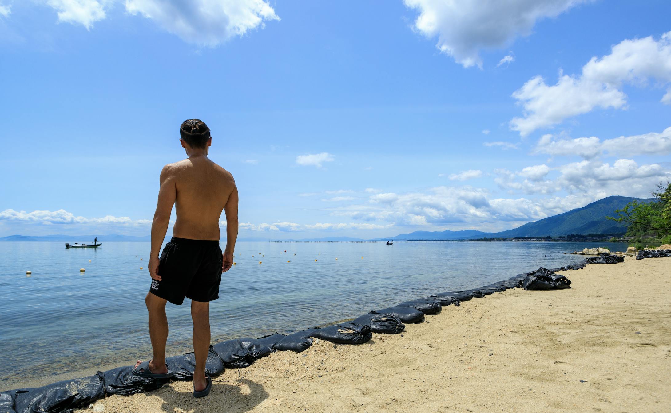 2番目のメイン画像