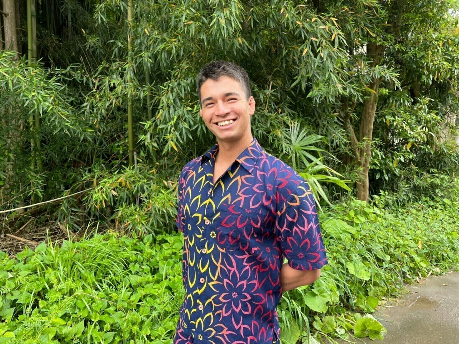 3番目のメイン画像