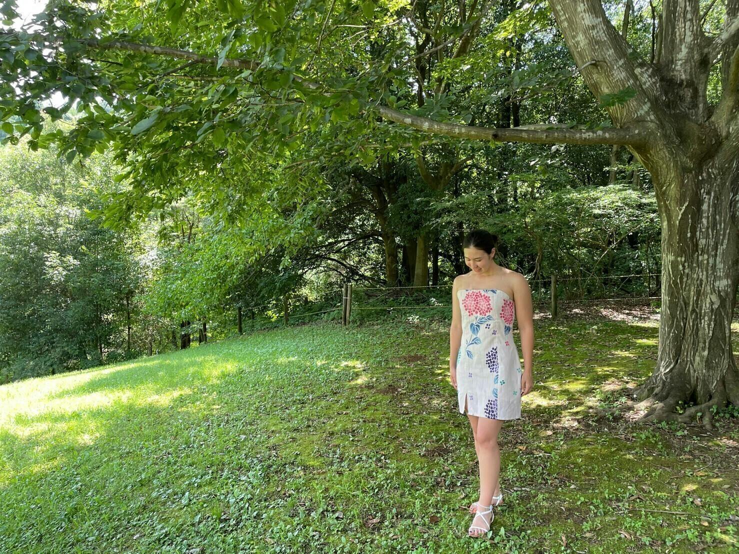 5番目のメイン画像